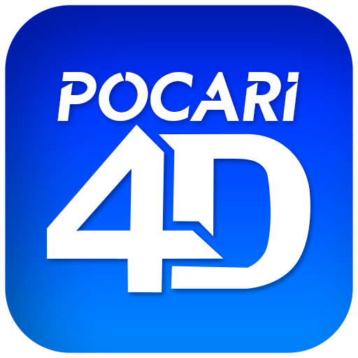 POCARI4D